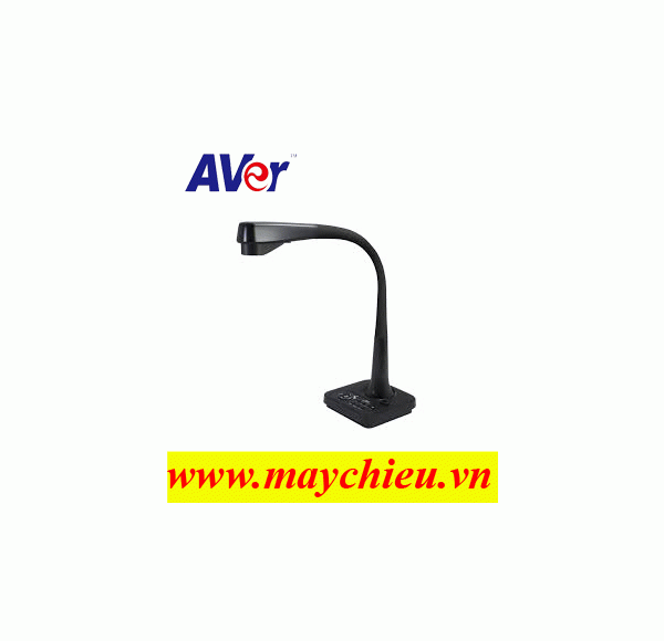 Máy chiếu vật thể Aver Vision F55